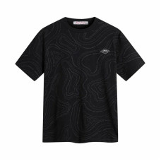 FAIRWHALE T