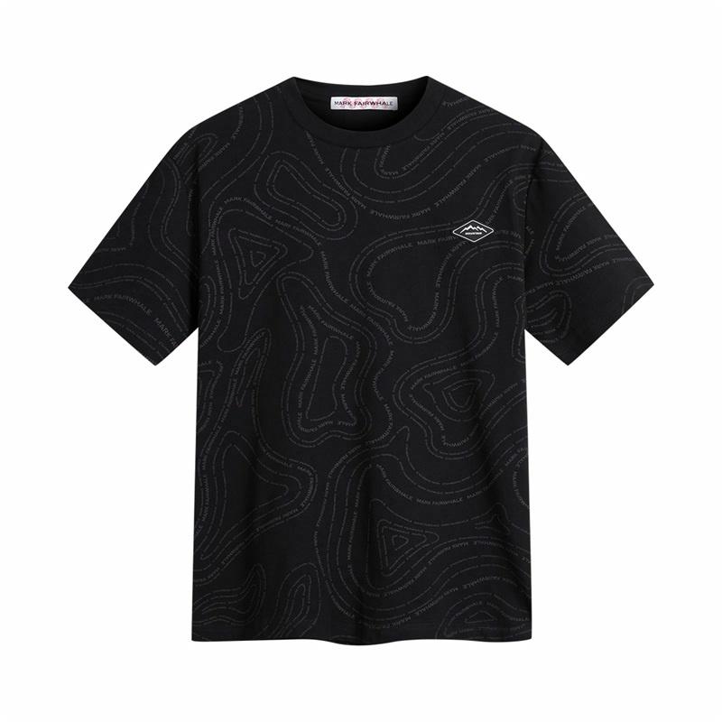 FAIRWHALE T