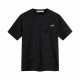 FAIRWHALE T