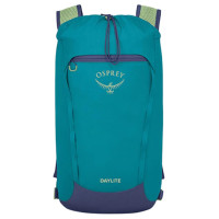 OSPREY Daylite Cinch15L
