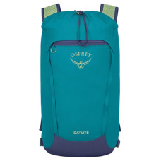 OSPREY Daylite Cinch15L