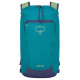 OSPREY Daylite Cinch15L