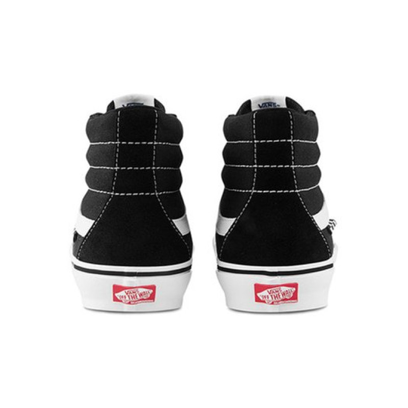 Vans SK8 Skate Classics