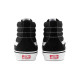 Vans SK8 Skate Classics