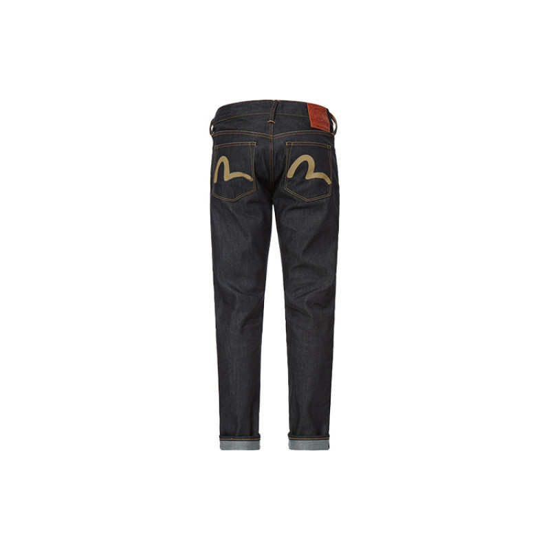 EVISU SS22