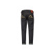 EVISU SS22