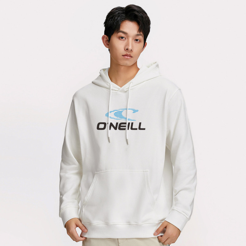 O'Neill Logo