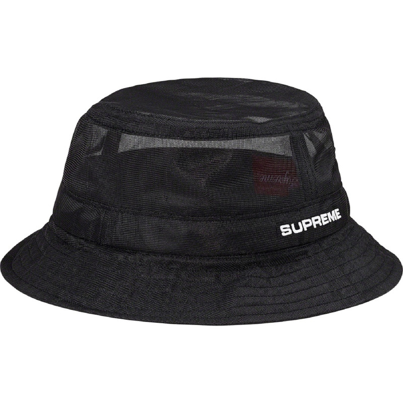 Supreme 2020
