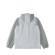 FILA URBAN TECHFILA FUSION X