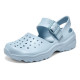 Skechers Foamies