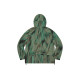 Supreme SS21 Week7 GORE-TEX Paclite Shell Jacket