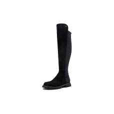 NINE WEST 3cm