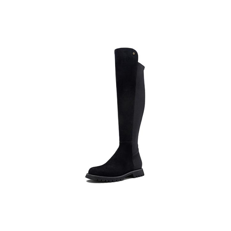 NINE WEST 3cm