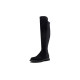 NINE WEST 3cm