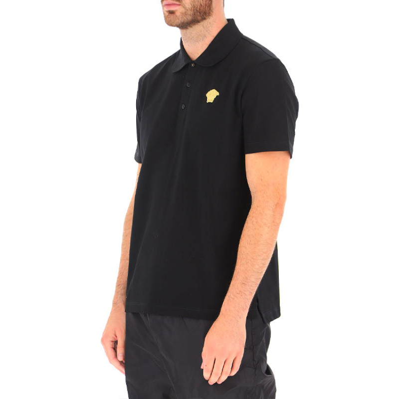 VERSACE Polo