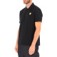 VERSACE Polo