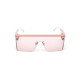 DIOR Logo