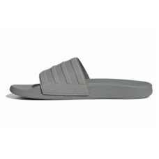 adidas Adilette
