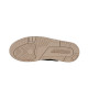 Jordan Courtside 23 520 2.0