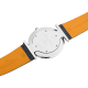 LONGINES 30 36*20mm L4.755.4.95.2