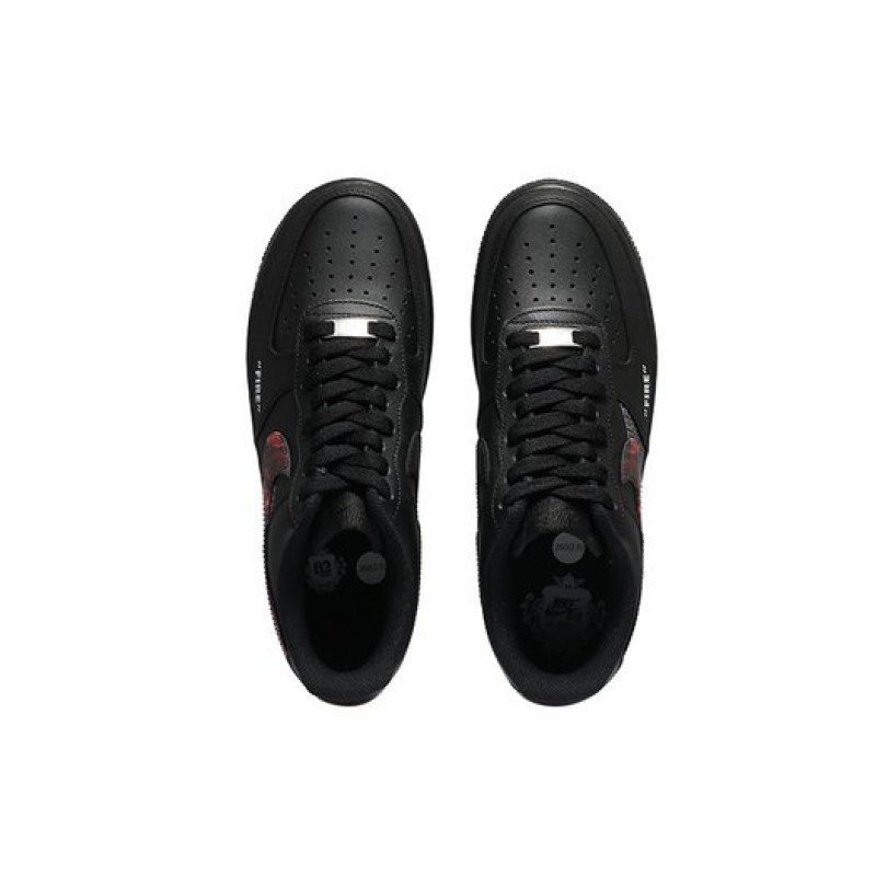 Nike Air Force 1 Low 07