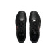 Nike Air Force 1 Low 07
