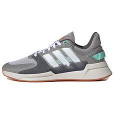 adidas neo RUN 90S