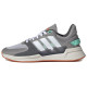 adidas neo RUN 90S