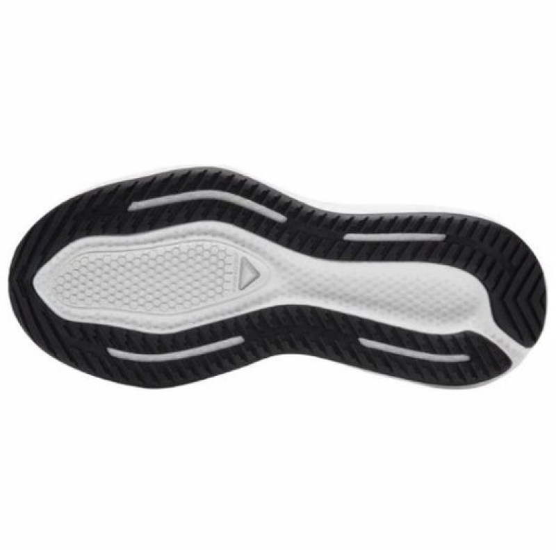 SALOMON Aero Glide 3
