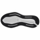 SALOMON Aero Glide 3