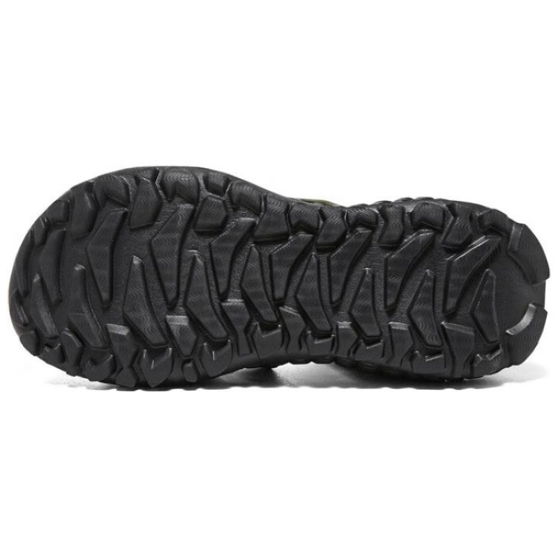 Skechers Monster Sandal
