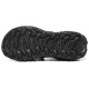 Skechers Monster Sandal