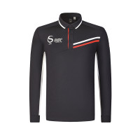 FILA Polo RD