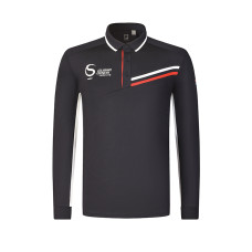 FILA Polo RD
