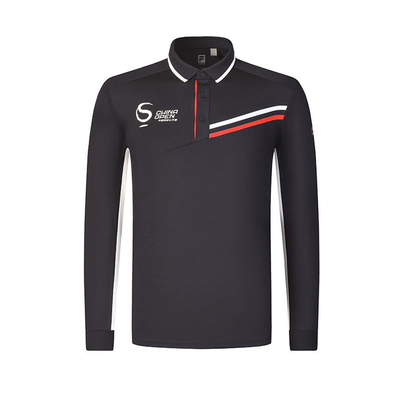 FILA Polo RD