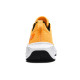LOTTO 2.0 SS24