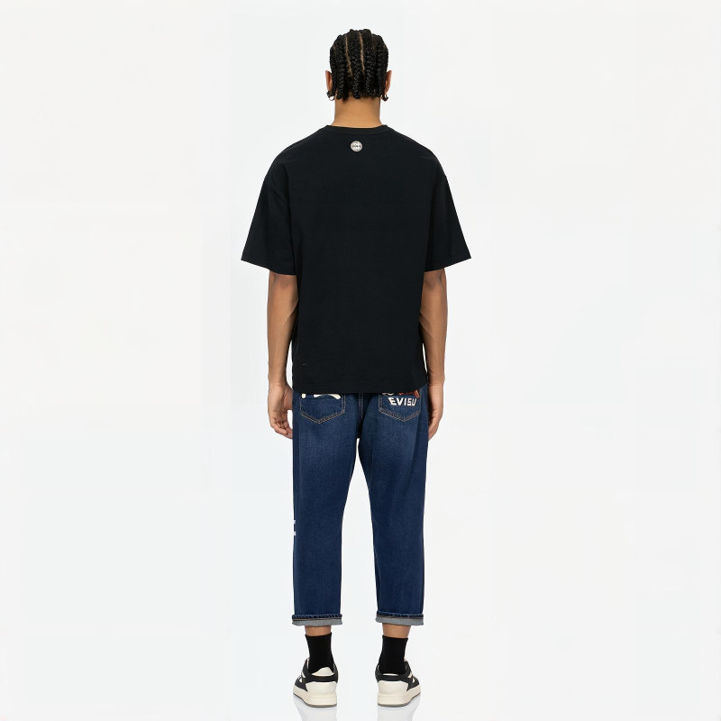EVISU SS24