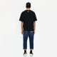EVISU SS24
