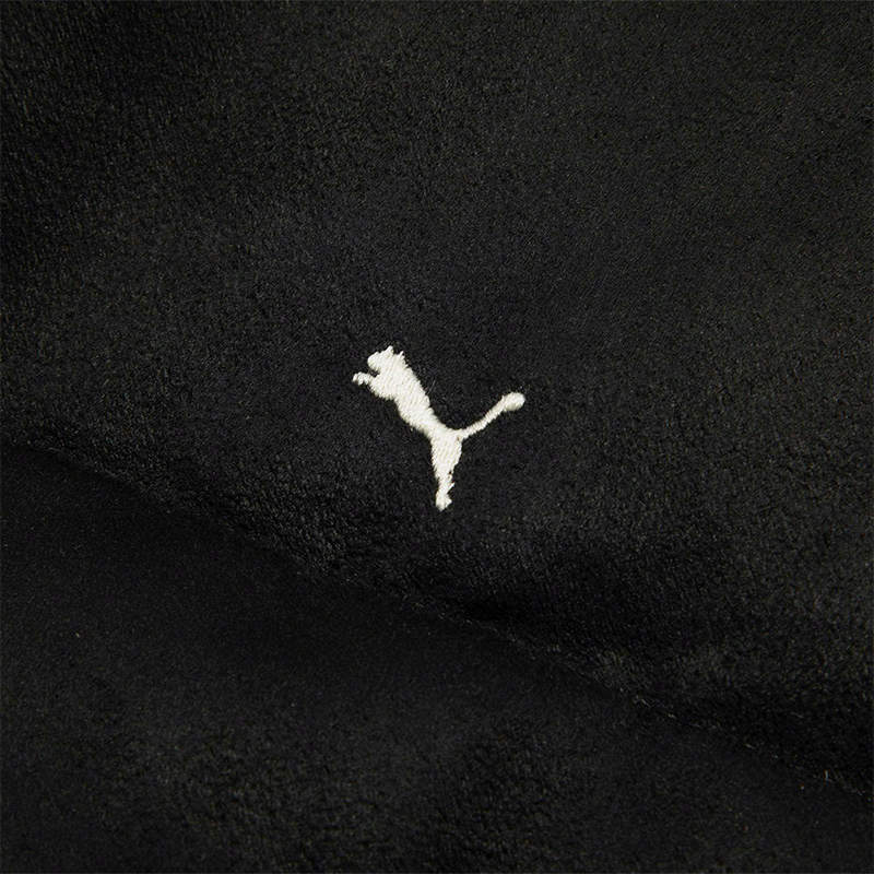 PUMA MMQ logo
