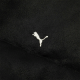 PUMA MMQ logo