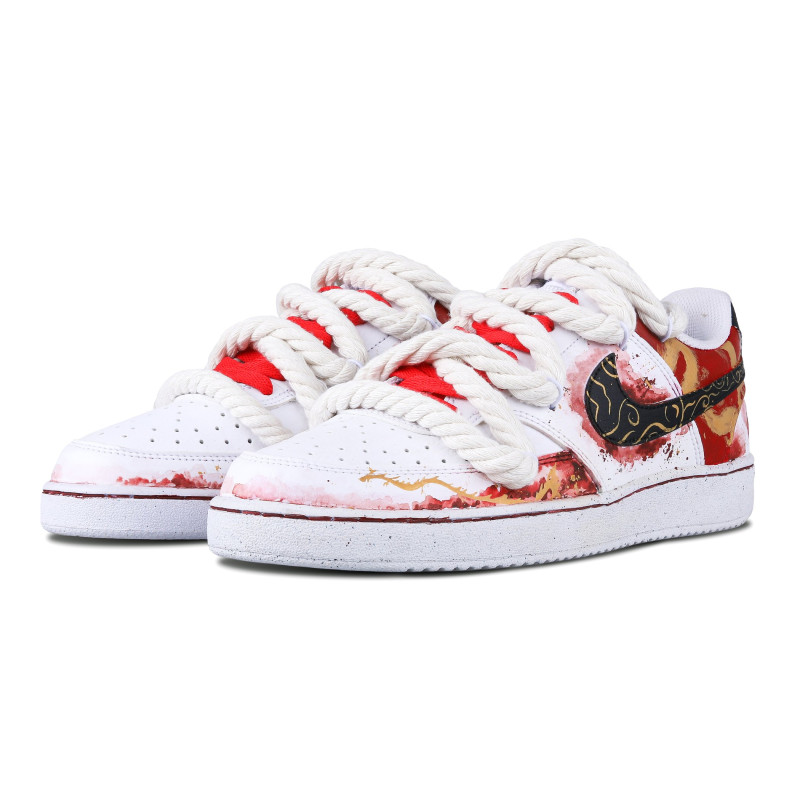 Nike Court Vision 1