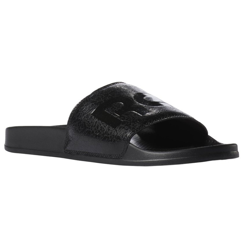 Reebok Classic Slide