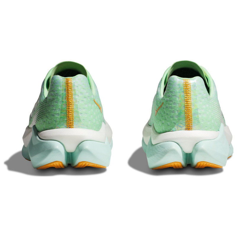 HOKA ONE ONE Mach X