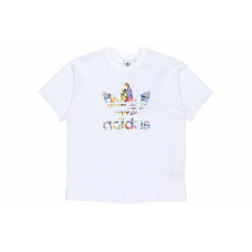 adidas originals LogoT
