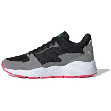 adidas neo Crazychaos