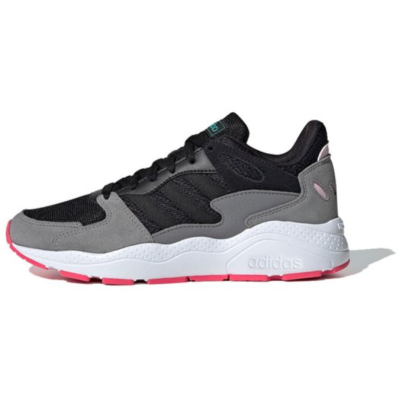 adidas neo Crazychaos