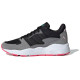 adidas neo Crazychaos