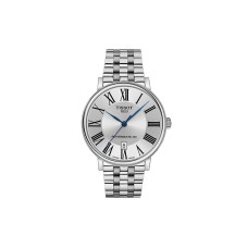 TISSOT 40mm T122.407.11.033.00