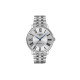 TISSOT 40mm T122.407.11.033.00