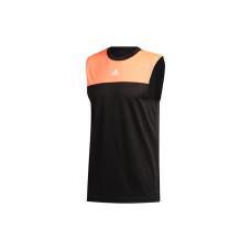 adidas ROSE SP SL TANK
